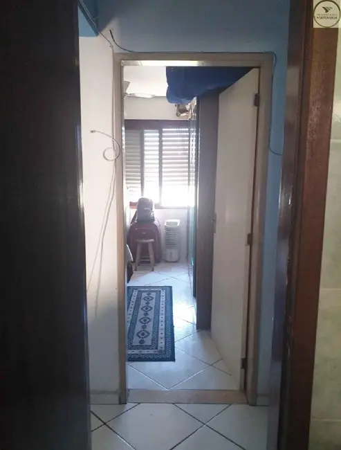 Foto 5 de Apartamento com 1 quarto à venda, 47m2 em Porto Alegre - RS