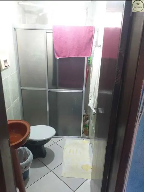 Foto 6 de Apartamento com 1 quarto à venda, 47m2 em Porto Alegre - RS