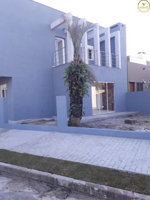 Foto 8 de Sobrado com 4 quartos à venda, 217m2 em Porto Alegre - RS