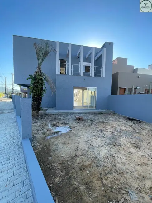 Foto 9 de Sobrado com 4 quartos à venda, 217m2 em Porto Alegre - RS