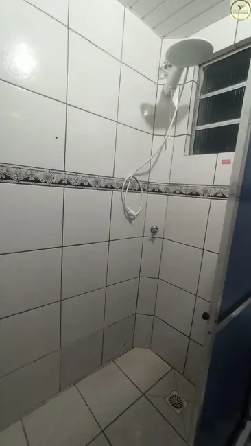 Foto 9 de Apartamento com 2 quartos à venda, 51m2 em Lomba do Pinheiro, Porto Alegre - RS