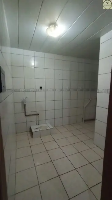 Foto 8 de Apartamento com 2 quartos à venda, 51m2 em Lomba do Pinheiro, Porto Alegre - RS