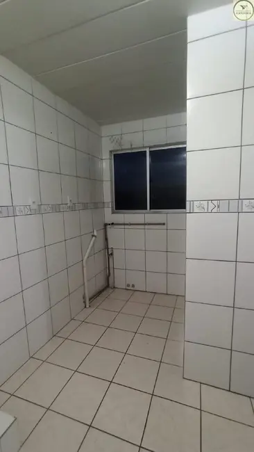 Foto 7 de Apartamento com 2 quartos à venda, 51m2 em Lomba do Pinheiro, Porto Alegre - RS