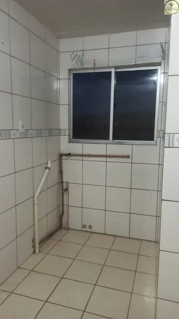Foto 6 de Apartamento com 2 quartos à venda, 51m2 em Lomba do Pinheiro, Porto Alegre - RS
