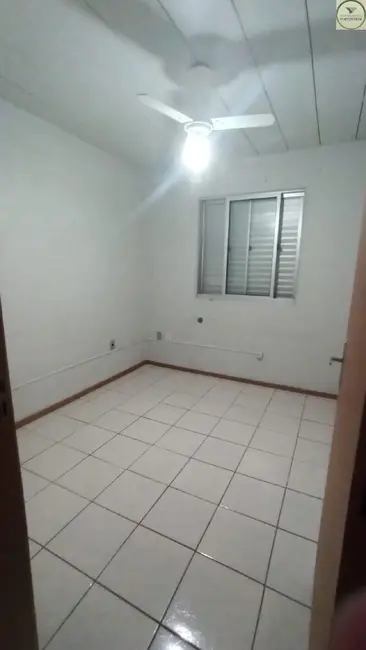 Foto 5 de Apartamento com 2 quartos à venda, 51m2 em Lomba do Pinheiro, Porto Alegre - RS