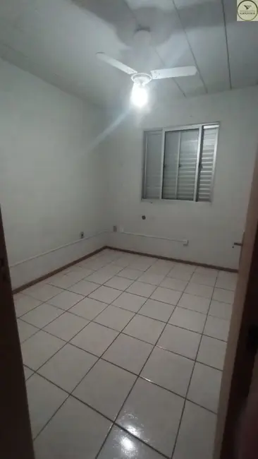 Foto 4 de Apartamento com 2 quartos à venda, 51m2 em Lomba do Pinheiro, Porto Alegre - RS