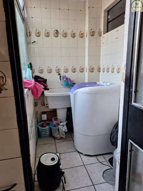 Foto 7 de Apartamento com 1 quarto à venda, 38m2 em Petrópolis, Porto Alegre - RS