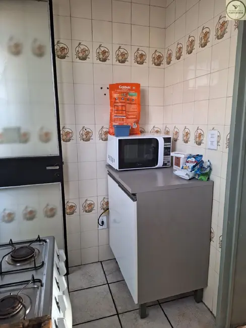 Foto 6 de Apartamento com 1 quarto à venda, 38m2 em Petrópolis, Porto Alegre - RS