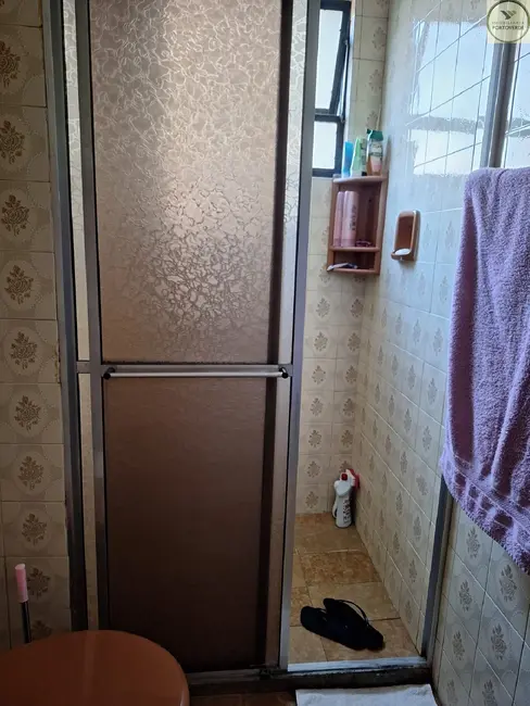 Foto 9 de Apartamento com 1 quarto à venda, 38m2 em Petrópolis, Porto Alegre - RS