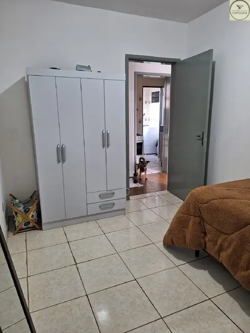 Foto 4 de Apartamento com 1 quarto à venda, 38m2 em Petrópolis, Porto Alegre - RS