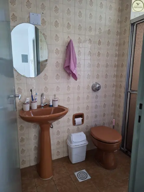 Foto 8 de Apartamento com 1 quarto à venda, 38m2 em Petrópolis, Porto Alegre - RS