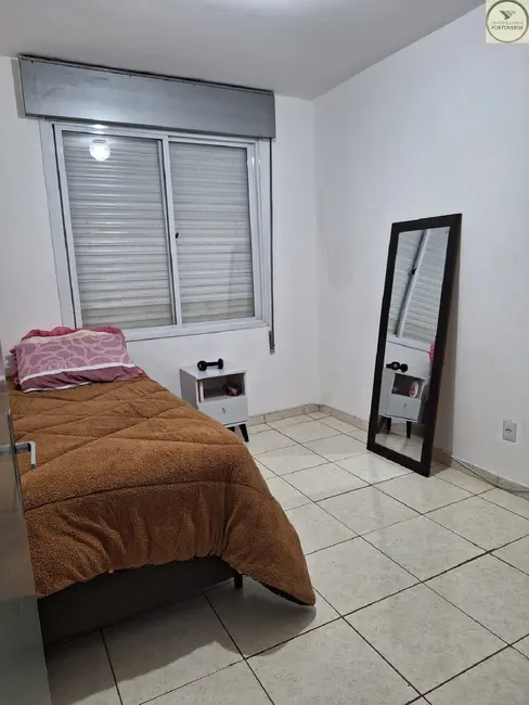 Foto 3 de Apartamento com 1 quarto à venda, 38m2 em Petrópolis, Porto Alegre - RS