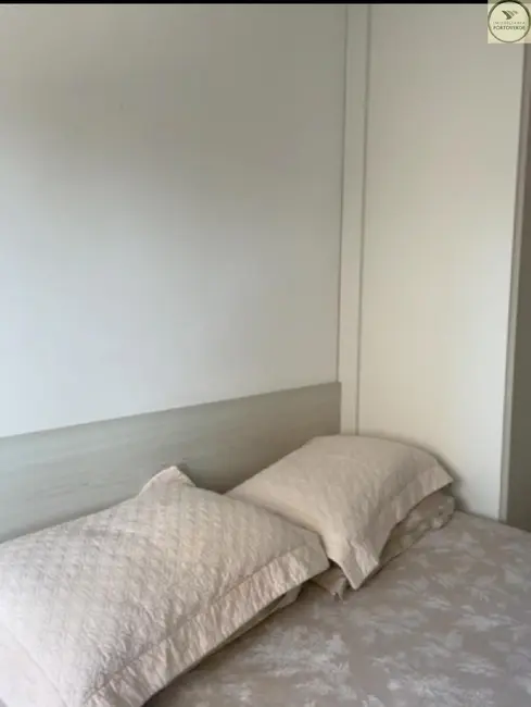 Apartamento com 2 quartos à venda, 59m2 em Passo da Areia, Porto Alegre - RS - imagem 4 Foto 4 de Apartamento com 2 quartos à venda, 59m2 em Passo da Areia, Porto Alegre - RS