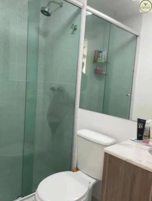 Apartamento com 2 quartos à venda, 59m2 em Passo da Areia, Porto Alegre - RS - imagem 6 Foto 6 de Apartamento com 2 quartos à venda, 59m2 em Passo da Areia, Porto Alegre - RS