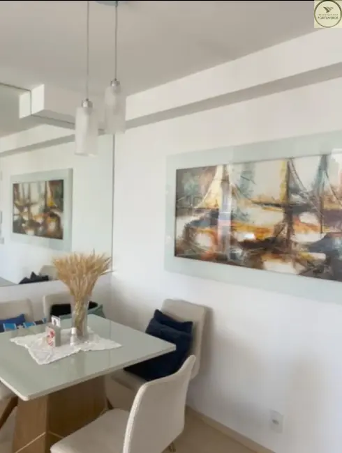 Apartamento com 2 quartos à venda, 59m2 em Passo da Areia, Porto Alegre - RS - imagem 3 Foto 3 de Apartamento com 2 quartos à venda, 59m2 em Passo da Areia, Porto Alegre - RS