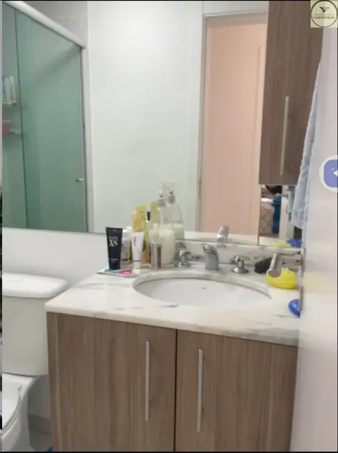 Apartamento com 2 quartos à venda, 59m2 em Passo da Areia, Porto Alegre - RS - imagem 5 Foto 5 de Apartamento com 2 quartos à venda, 59m2 em Passo da Areia, Porto Alegre - RS