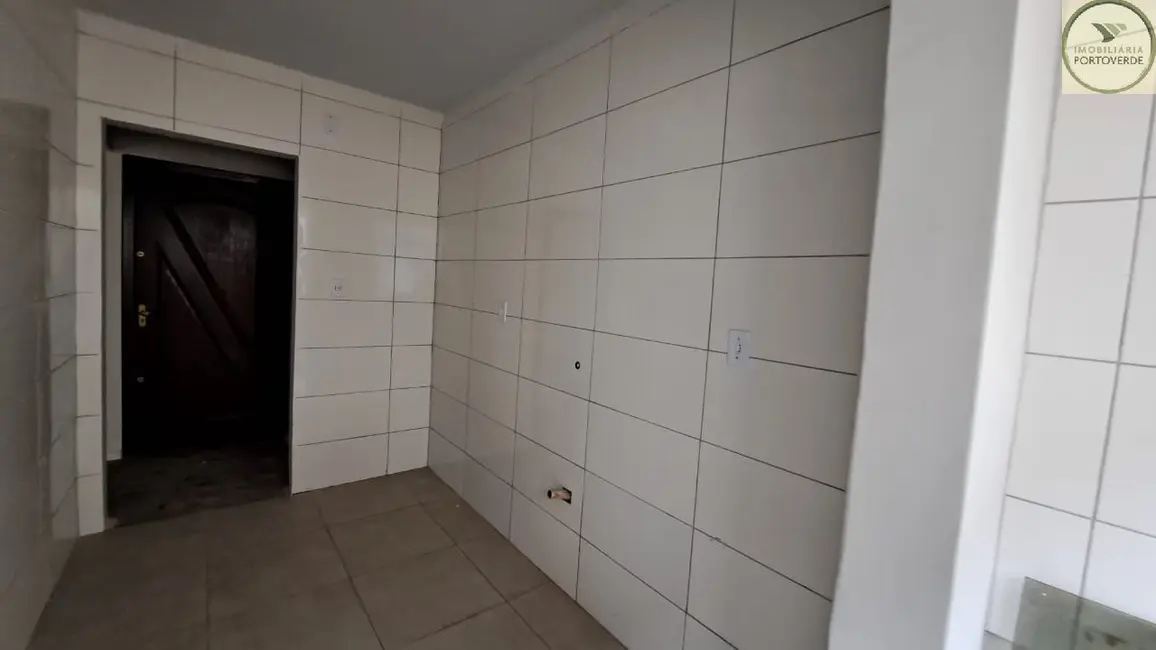 Foto 6 de Apartamento com 1 quarto à venda, 45m2 em Porto Alegre - RS