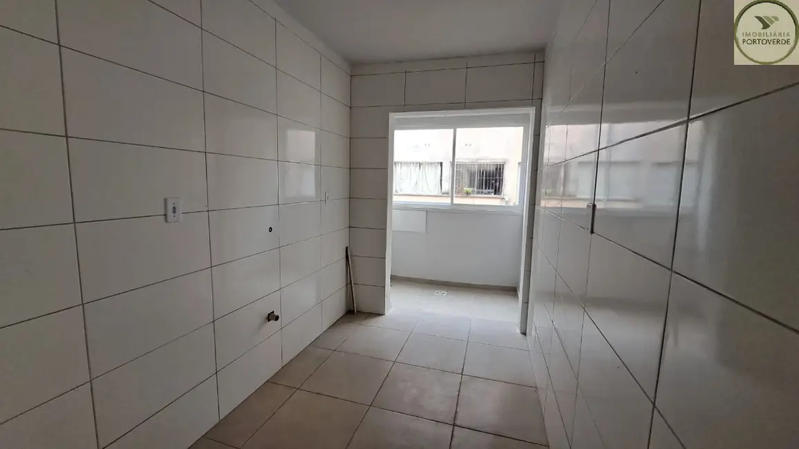 Foto 8 de Apartamento com 1 quarto à venda, 45m2 em Porto Alegre - RS