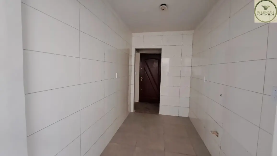 Foto 7 de Apartamento com 1 quarto à venda, 45m2 em Porto Alegre - RS