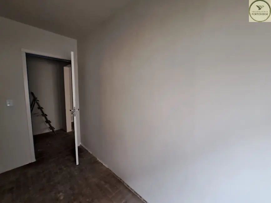 Foto 5 de Apartamento com 1 quarto à venda, 45m2 em Porto Alegre - RS