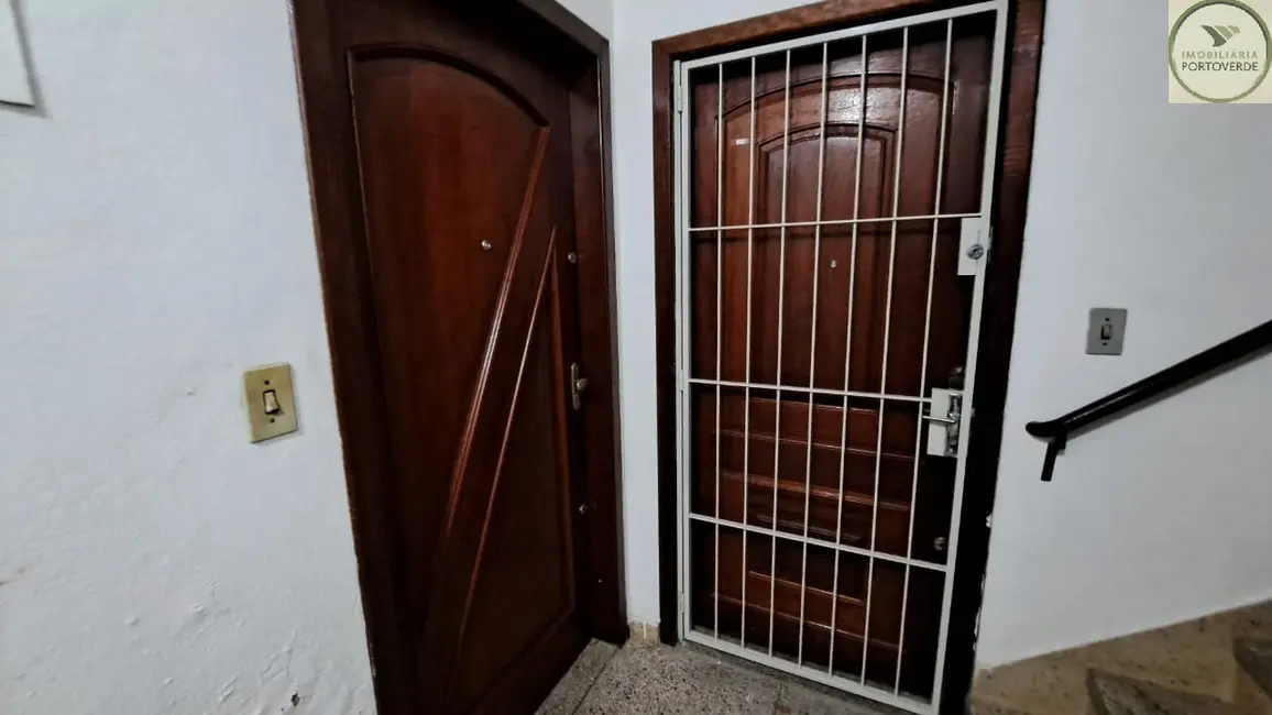 Foto 4 de Apartamento com 1 quarto à venda, 45m2 em Porto Alegre - RS
