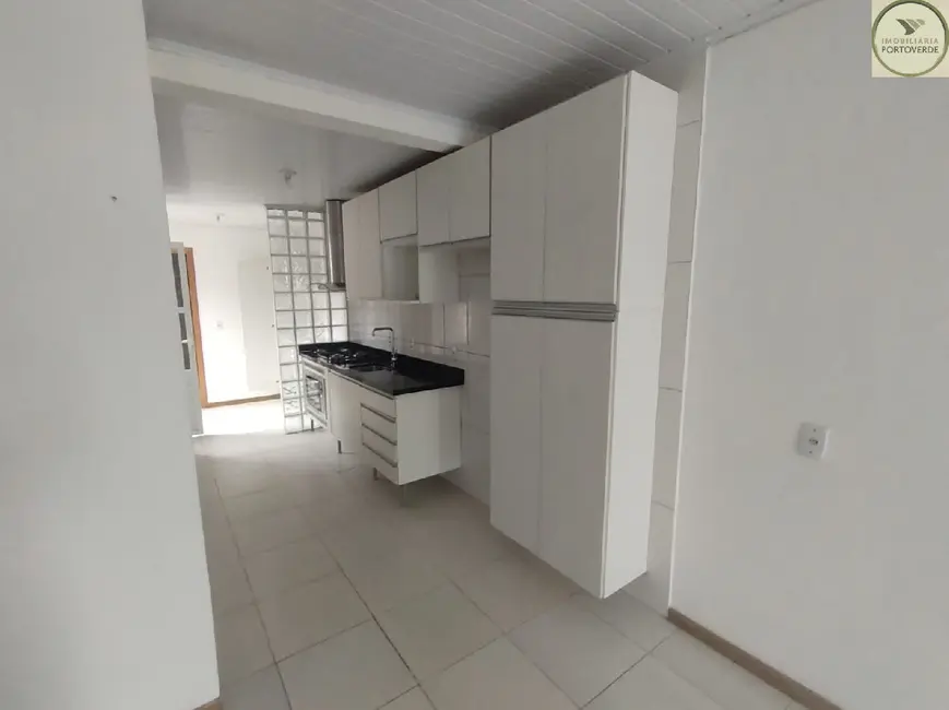 Casa com 3 quartos à venda, 68m2 em São Luiz, Gravatai - RS - imagem 6 Foto 6 de Casa com 3 quartos à venda, 68m2 em São Luiz, Gravatai - RS