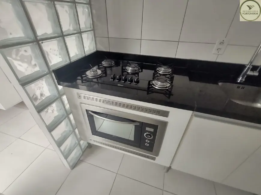 Casa com 3 quartos à venda, 68m2 em São Luiz, Gravatai - RS - imagem 8 Foto 8 de Casa com 3 quartos à venda, 68m2 em São Luiz, Gravatai - RS