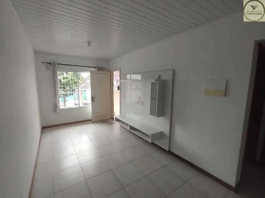 Casa com 3 quartos à venda, 68m2 em São Luiz, Gravatai - RS - imagem 3 Foto 3 de Casa com 3 quartos à venda, 68m2 em São Luiz, Gravatai - RS