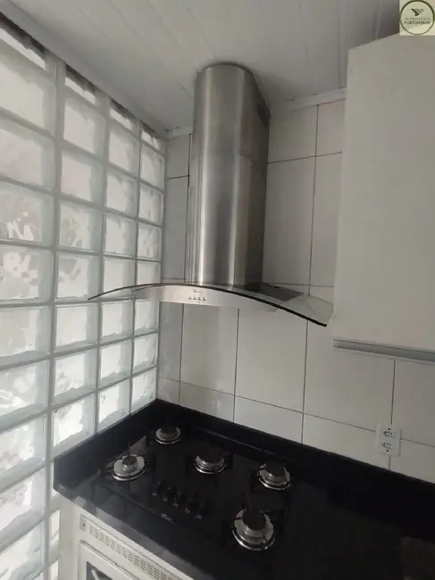 Casa com 3 quartos à venda, 68m2 em São Luiz, Gravatai - RS - imagem 9 Foto 9 de Casa com 3 quartos à venda, 68m2 em São Luiz, Gravatai - RS