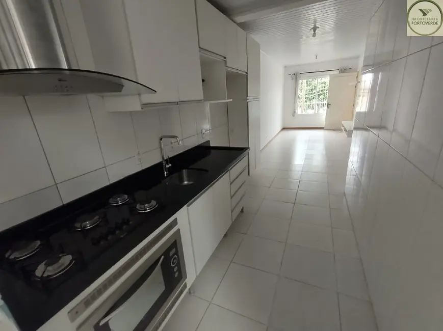 Casa com 3 quartos à venda, 68m2 em São Luiz, Gravatai - RS - imagem 7 Foto 7 de Casa com 3 quartos à venda, 68m2 em São Luiz, Gravatai - RS