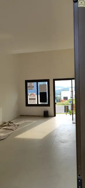 Foto 3 de Casa com 2 quartos à venda, 91m2 em Gravatai - RS