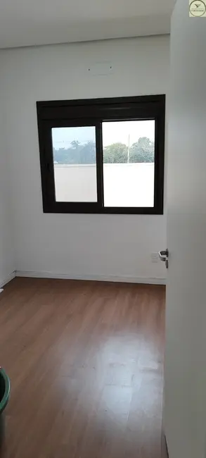 Foto 6 de Casa com 2 quartos à venda, 91m2 em Gravatai - RS