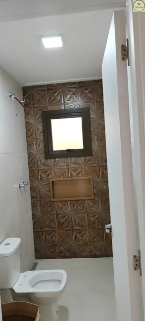 Foto 7 de Casa com 2 quartos à venda, 91m2 em Gravatai - RS