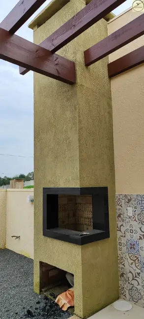 Foto 9 de Casa com 2 quartos à venda, 91m2 em Gravatai - RS