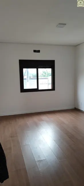 Foto 5 de Casa com 2 quartos à venda, 91m2 em Gravatai - RS