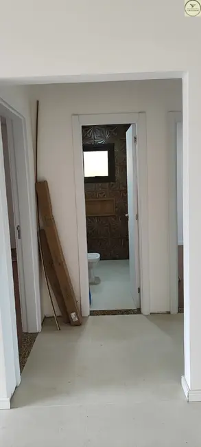 Foto 8 de Casa com 2 quartos à venda, 91m2 em Gravatai - RS