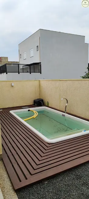 Foto 2 de Casa com 2 quartos à venda, 91m2 em Gravatai - RS