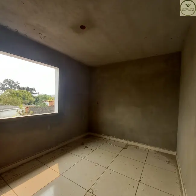 Foto 8 de Sobrado com 2 quartos à venda, 60m2 em Elsa, Viamao - RS