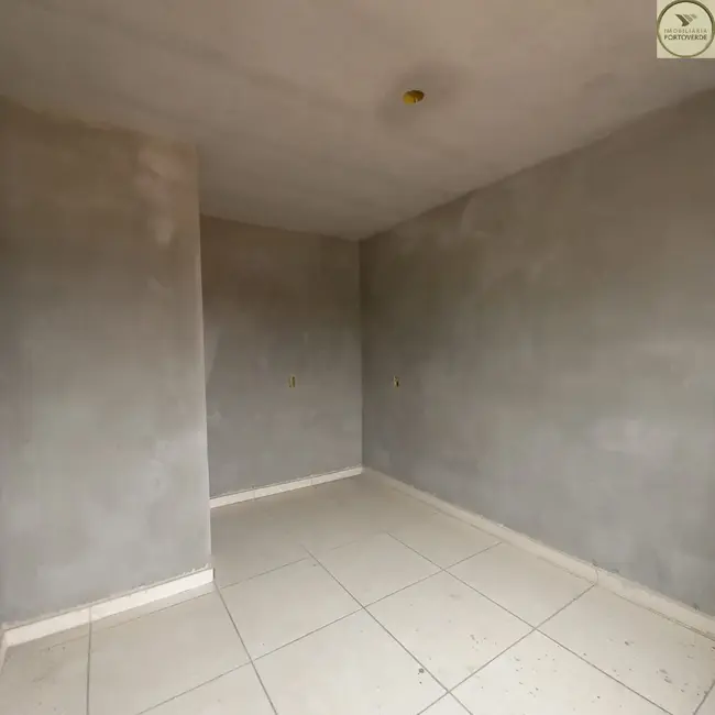 Foto 9 de Sobrado com 2 quartos à venda, 60m2 em Elsa, Viamao - RS