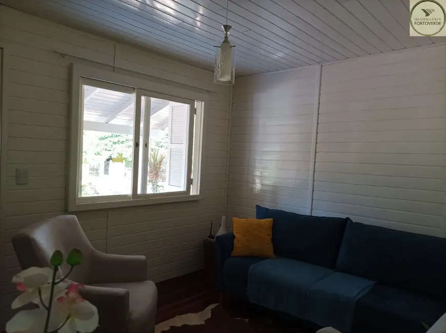 Foto 7 de Sítio / Rancho com 2 quartos à venda, 120m2 em Viamao - RS