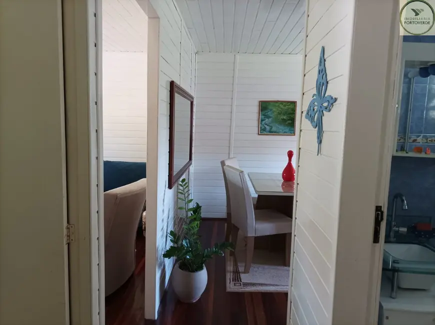 Foto 8 de Sítio / Rancho com 2 quartos à venda, 120m2 em Viamao - RS