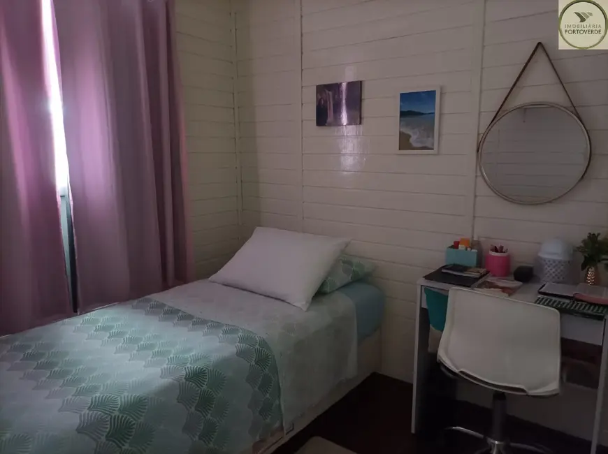 Foto 9 de Sítio / Rancho com 2 quartos à venda, 120m2 em Viamao - RS