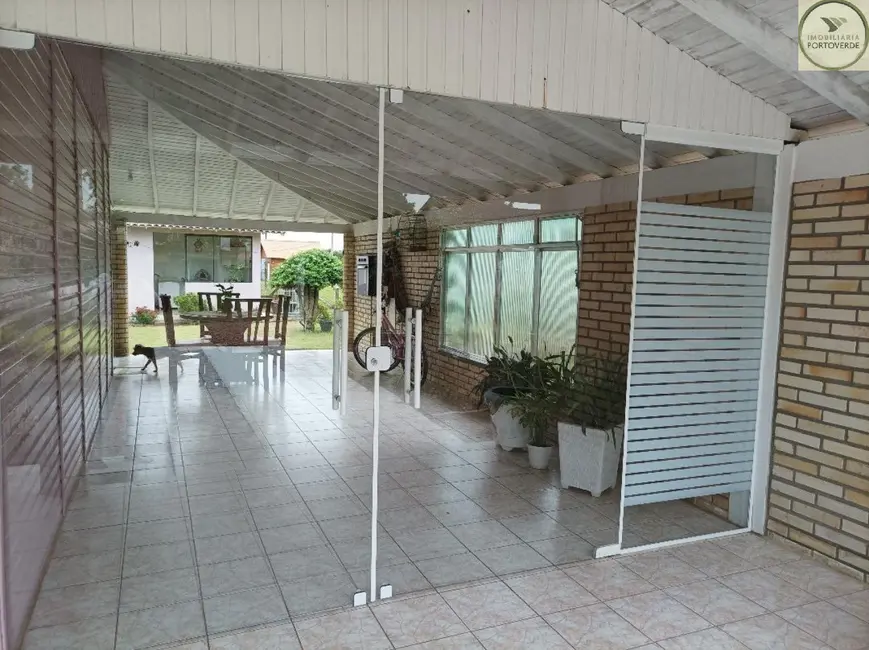 Foto 5 de Sítio / Rancho com 2 quartos à venda, 120m2 em Viamao - RS
