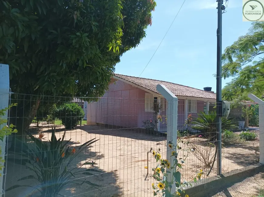 Foto 3 de Sítio / Rancho com 2 quartos à venda, 120m2 em Viamao - RS