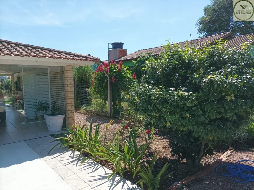 Foto 4 de Sítio / Rancho com 2 quartos à venda, 120m2 em Viamao - RS
