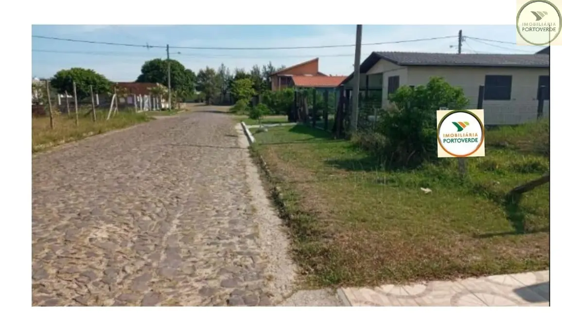 Terreno / Lote à venda, 300m2 em Tramandai - RS - imagem 4 Foto 4 de Terreno / Lote à venda, 300m2 em Tramandai - RS