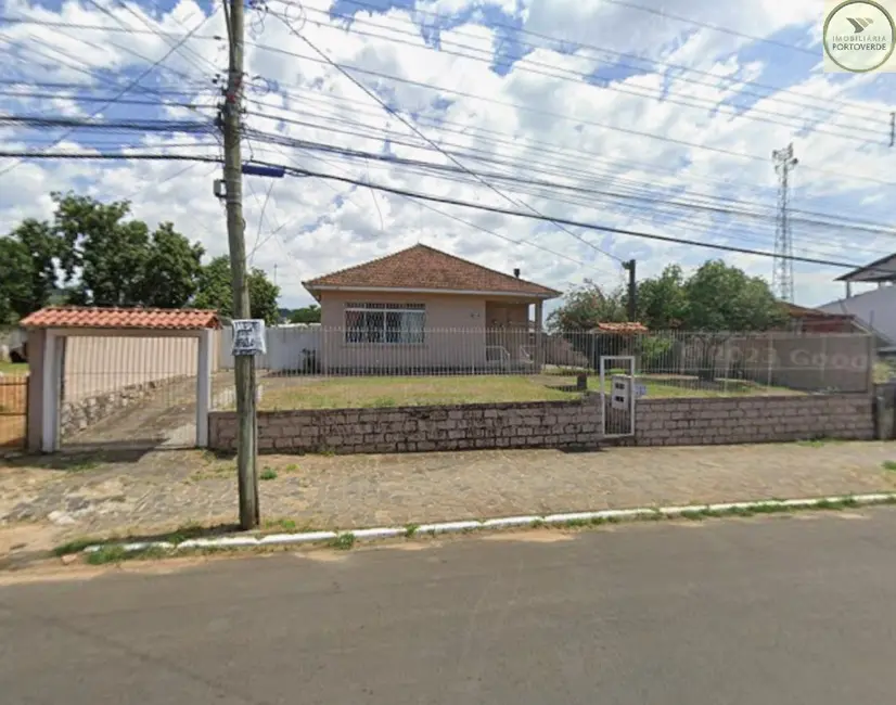 Foto 2 de Casa com 3 quartos à venda, 150m2 em Santa Isabel, Viamao - RS