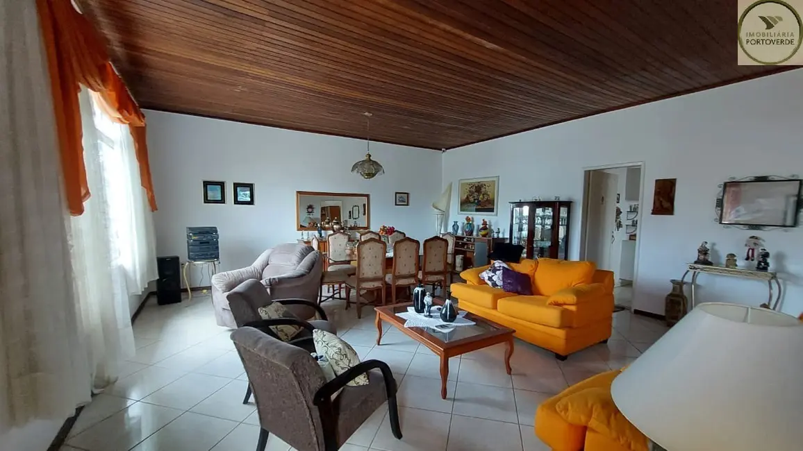Casa com 3 quartos à venda, 150m2 em Santa Isabel, Viamao - RS - imagem 7 Foto 7 de Casa com 3 quartos à venda, 150m2 em Santa Isabel, Viamao - RS