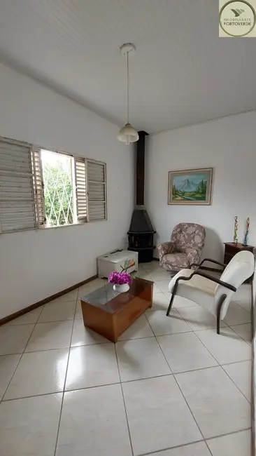 Casa com 3 quartos à venda, 150m2 em Santa Isabel, Viamao - RS - imagem 8 Foto 8 de Casa com 3 quartos à venda, 150m2 em Santa Isabel, Viamao - RS