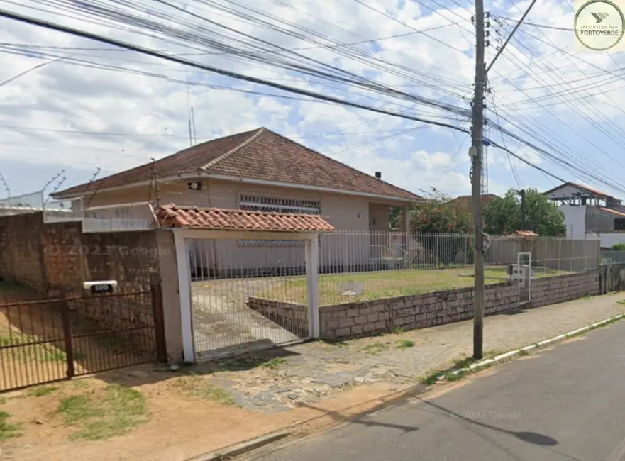Casa com 3 quartos à venda, 150m2 em Santa Isabel, Viamao - RS - imagem 3 Foto 3 de Casa com 3 quartos à venda, 150m2 em Santa Isabel, Viamao - RS